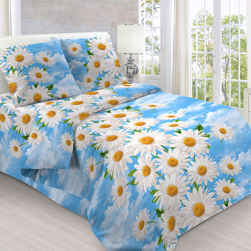 КПБ рис.1758 1.5-сп. 125 гр/м2